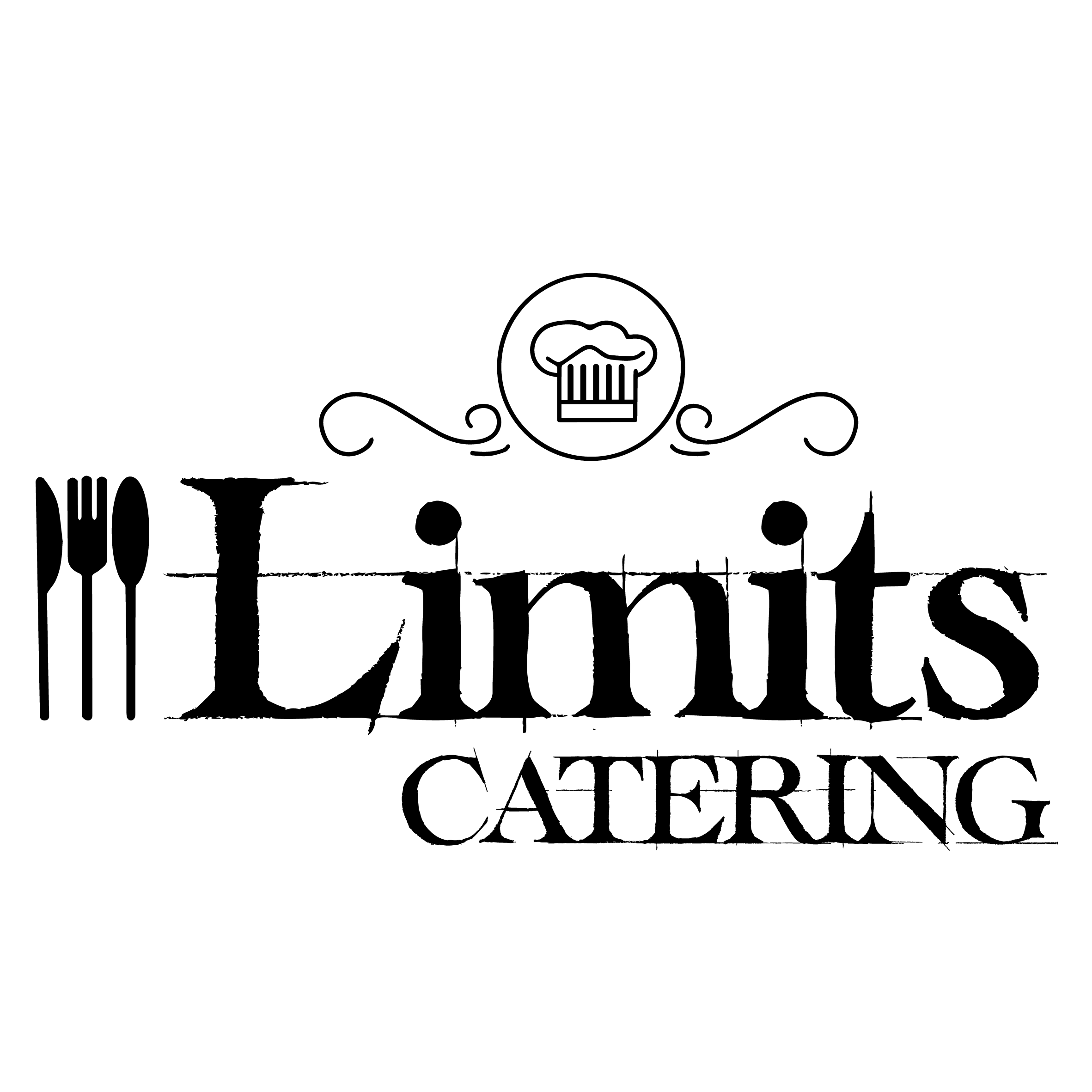 Logo transzwart